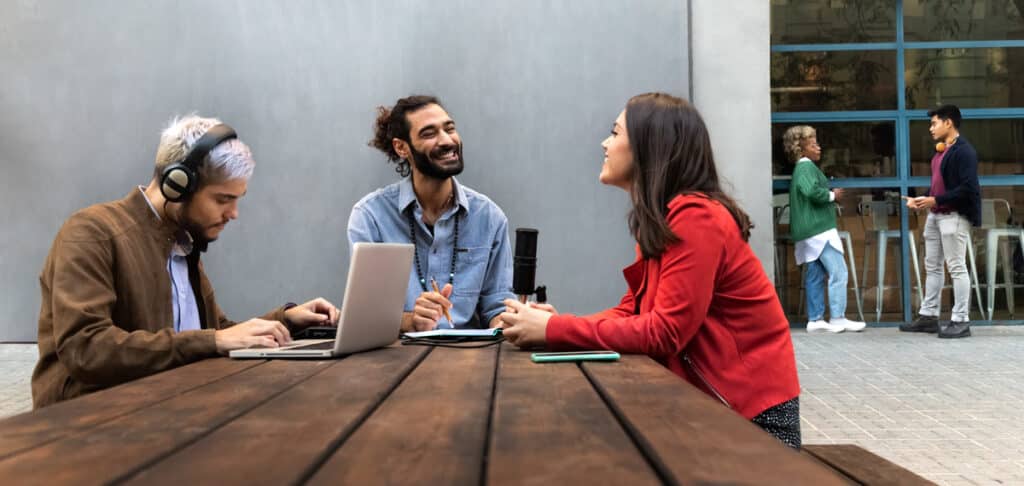 Warum Content Marketing so wichtig für deinen Online-Verkauf ist und wie du es effektiv einsetzen kannst.