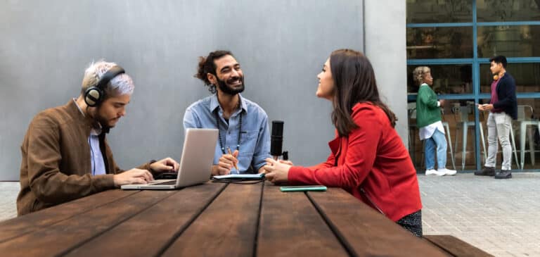 Warum Content Marketing so wichtig für deinen Online-Verkauf ist und wie du es effektiv einsetzen kannst.
