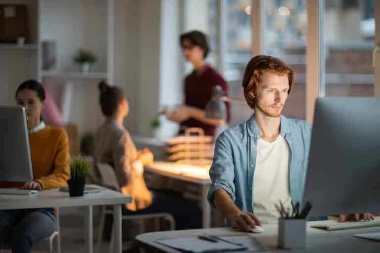 So findest du die passen Conversion Optimierung Agentur